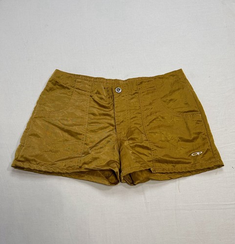 Pantaloncini vintage ocean - vintage,
