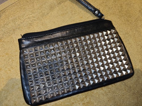 Pochette avril lavigne black - pochette,