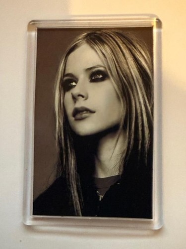 Avril lavigne usa - usa, pop