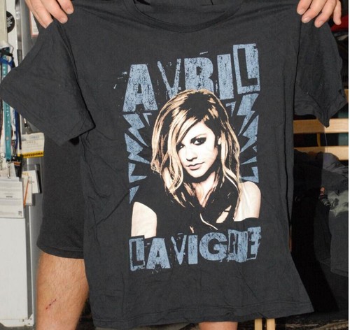 Rara shirt uomo avril - rara,